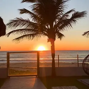 Casa Cancun Boutique & Eventos , Penha (Santa Catarina) Brasil