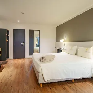 Uniclass Pinheiros 3*, São Paulo Brasil