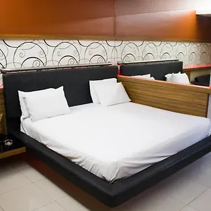 Verde (adults Only) 2*, Fortaleza (Ceara) Brasil