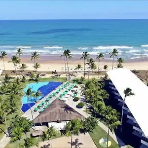 Ancorar Flat , Pôrto das Galinhas Brasil